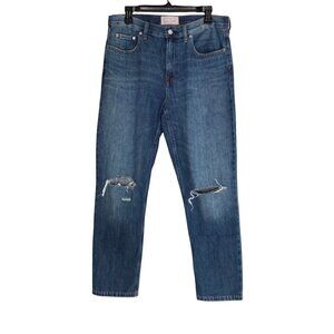 Women's - Everlane The Summer Jean, Size 29